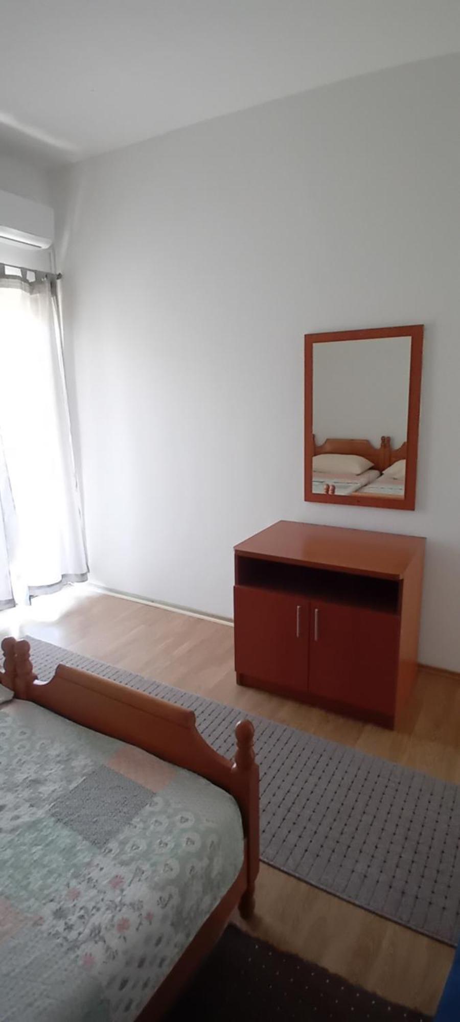 Apartmani Andela Neum Ruang foto