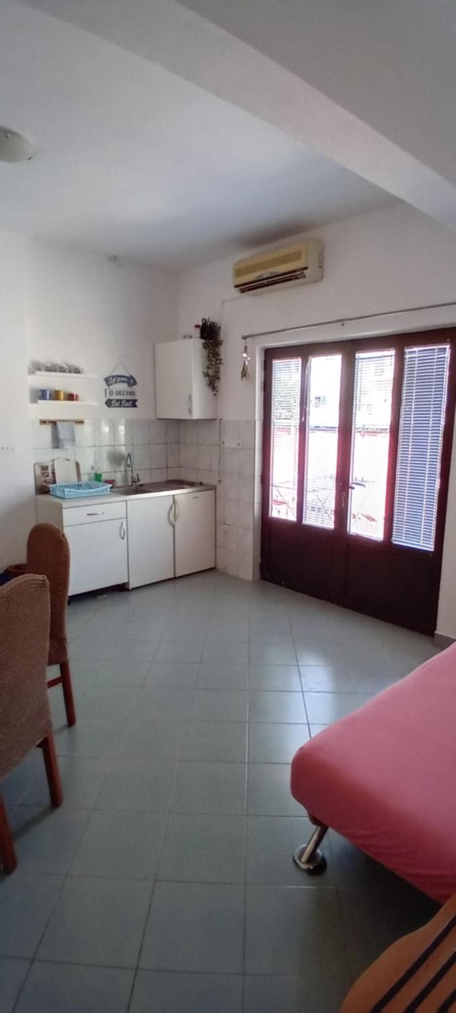 Apartmani Andela Neum Ruang foto